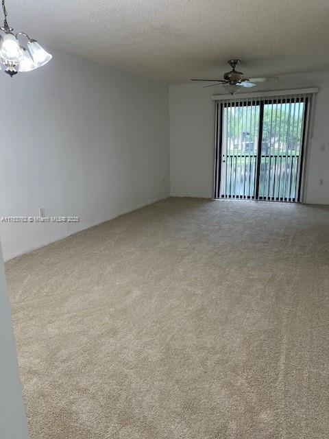 151 NW 93rd Ave #206, Pembroke Pines, Florida image 16