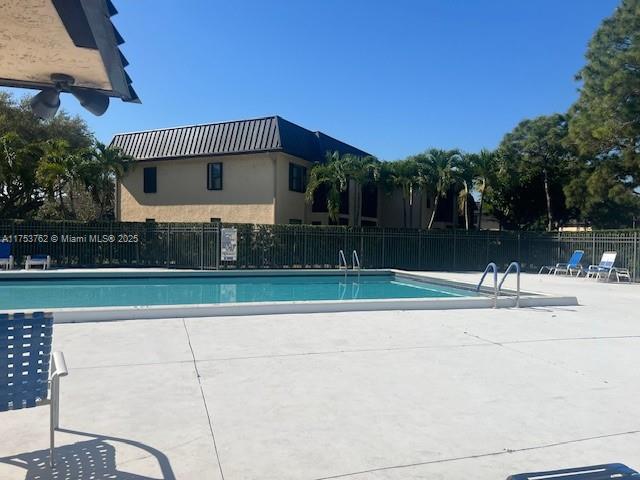 151 NW 93rd Ave #206, Pembroke Pines, Florida image 29