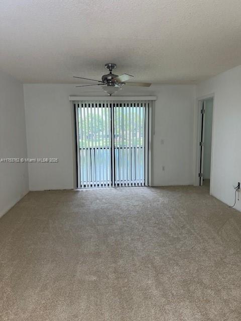 151 NW 93rd Ave #206, Pembroke Pines, Florida image 32