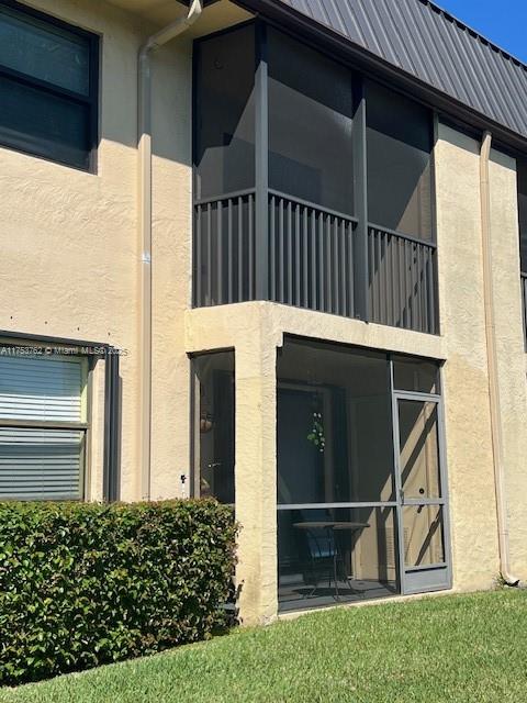 151 NW 93rd Ave #206, Pembroke Pines, Florida image 8