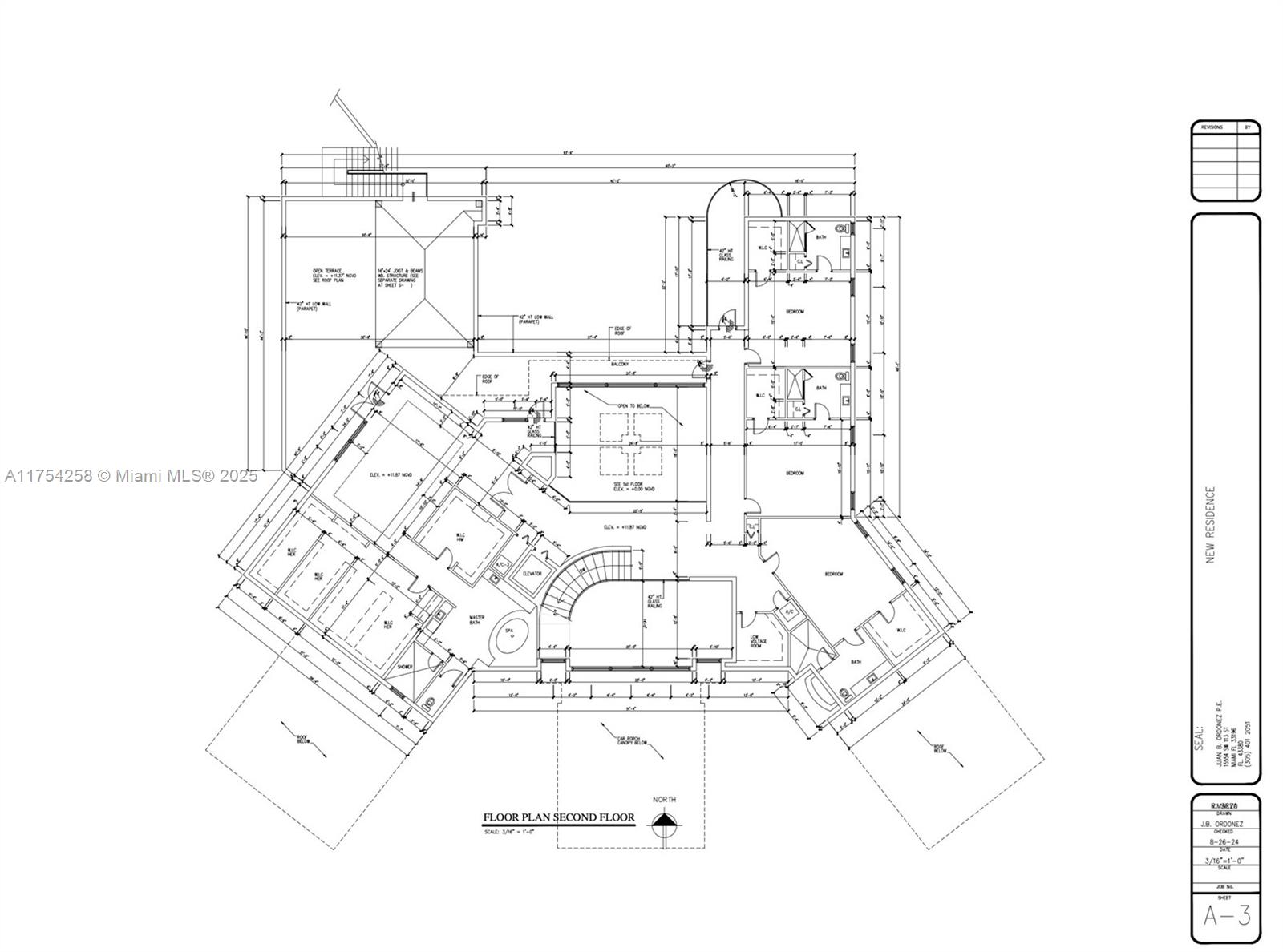 14799 SW 48th Ct, Miramar, Florida image 31