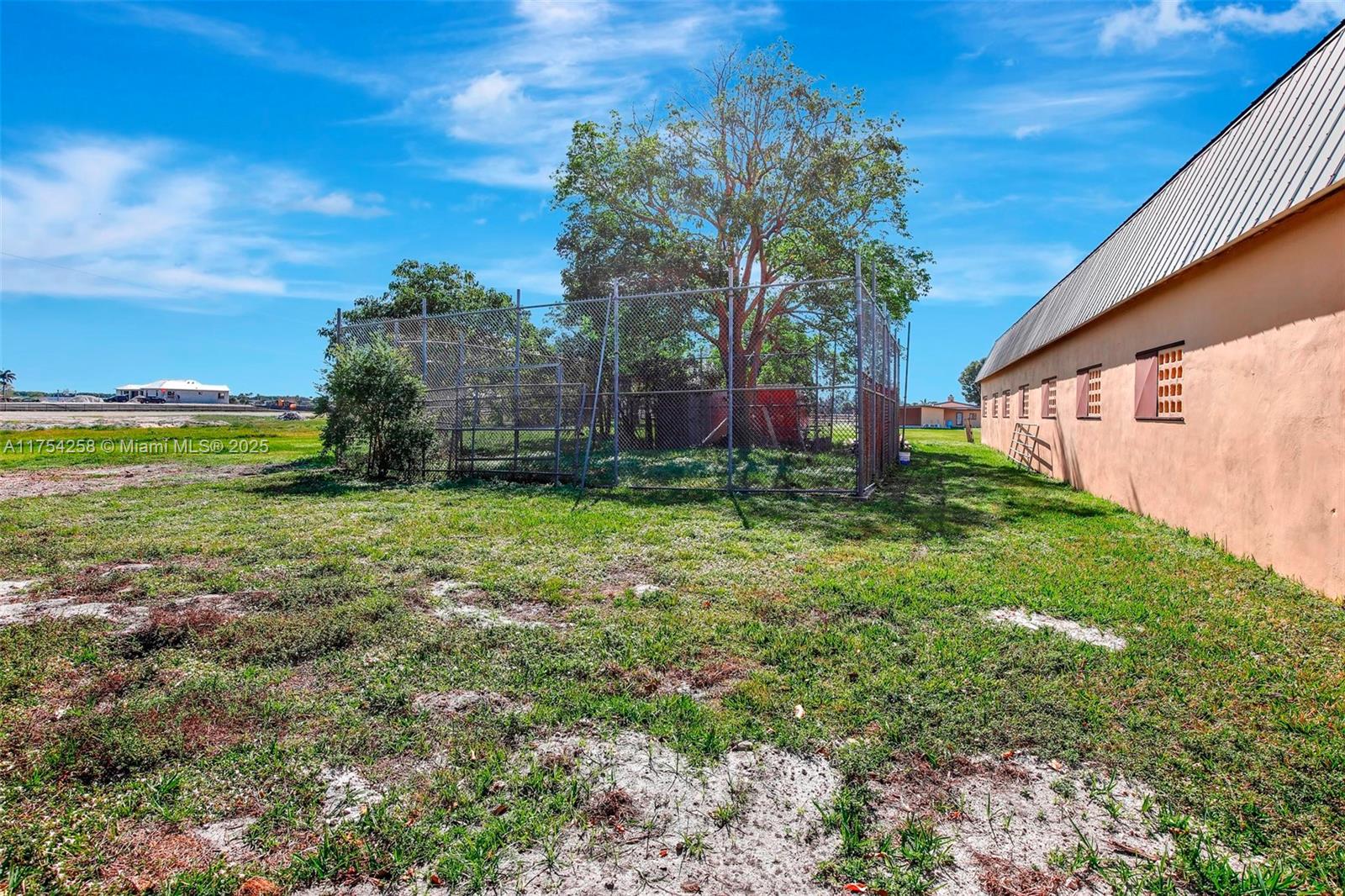 14799 SW 48th Ct, Miramar, Florida image 38