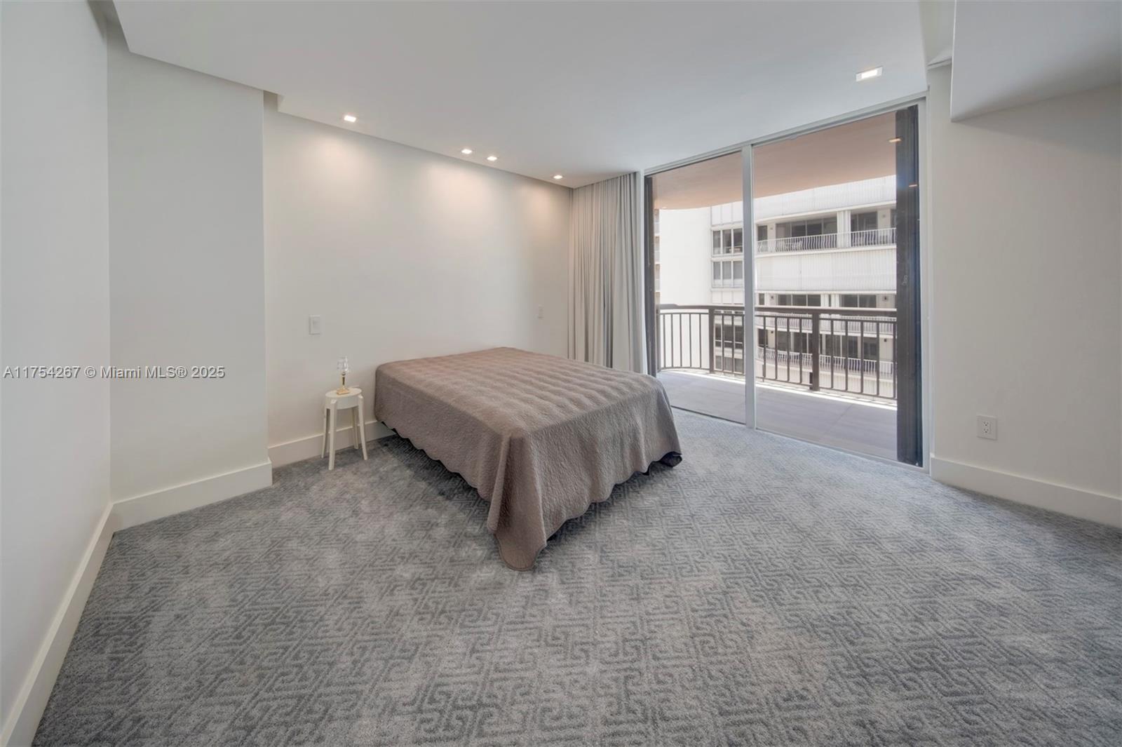 10175 Collins Ave #1106, Bal Harbour, Florida image 14