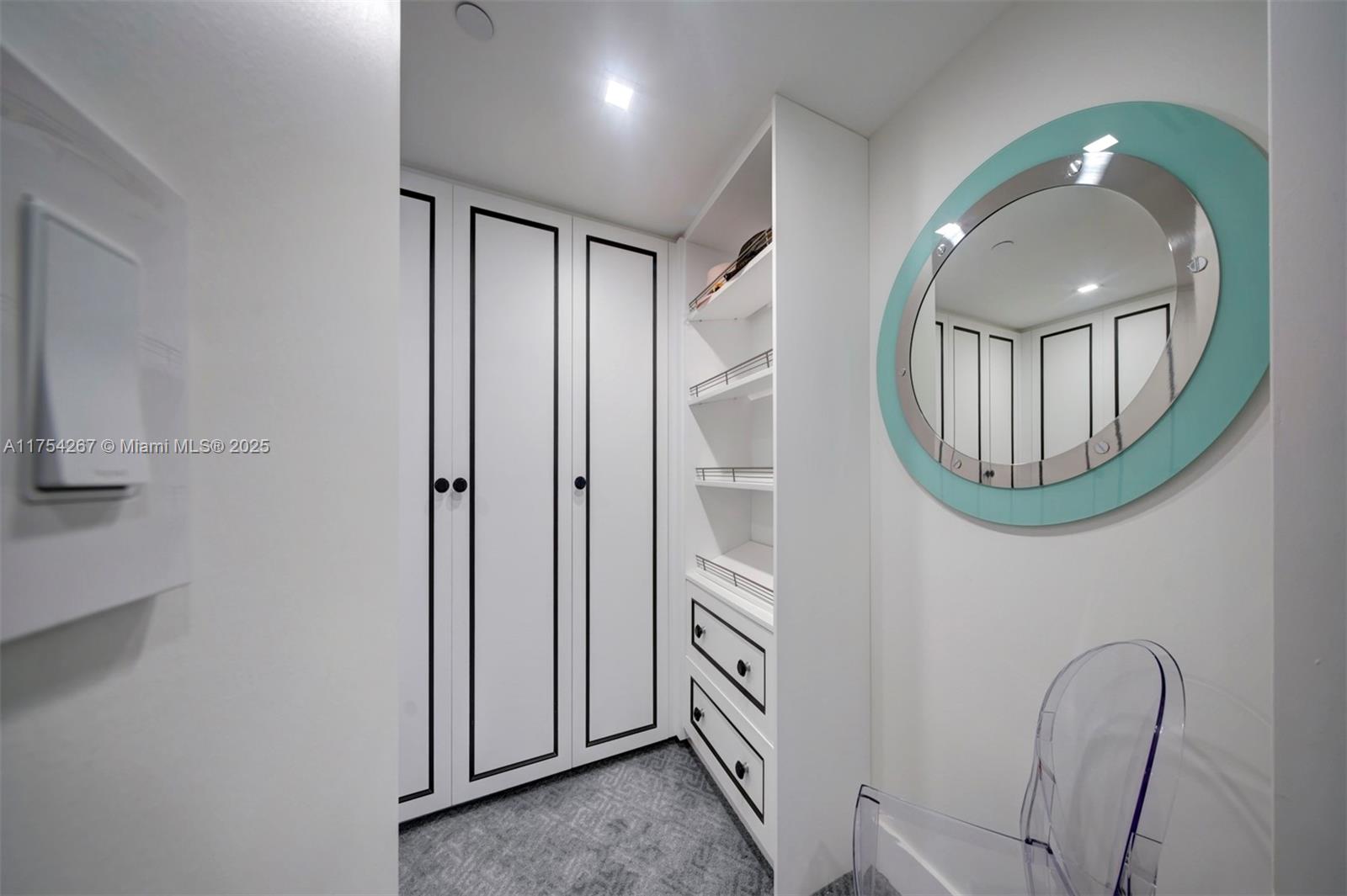 10175 Collins Ave #1106, Bal Harbour, Florida image 17