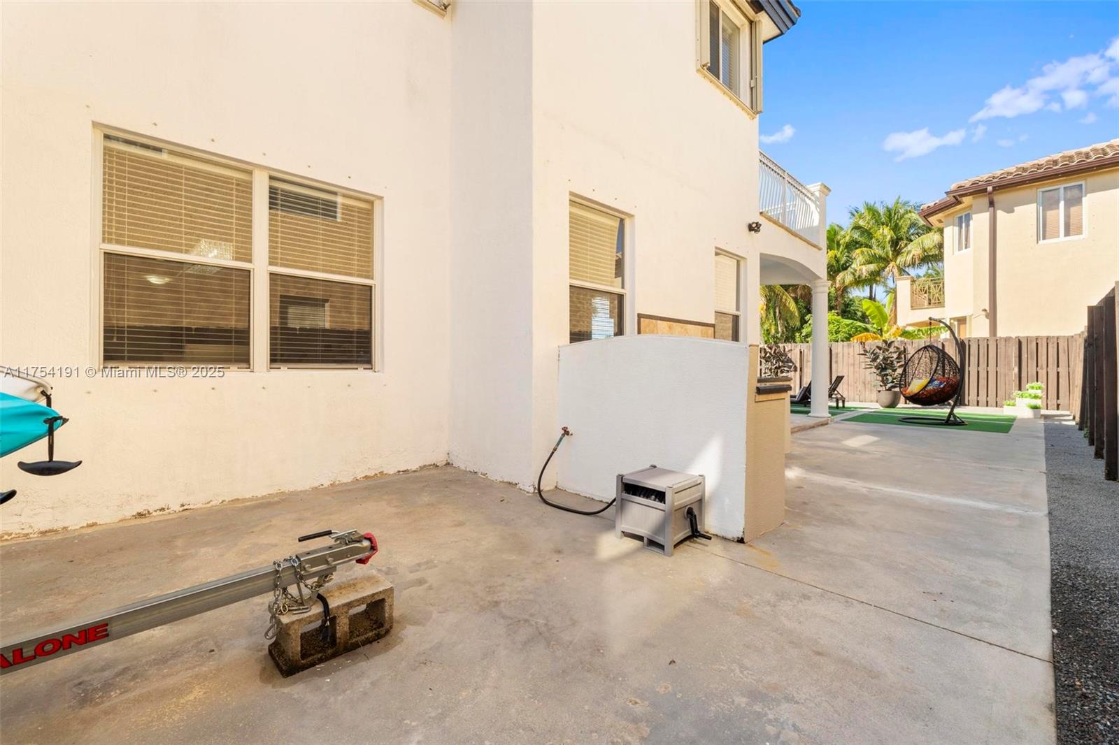 Listing Photo 45