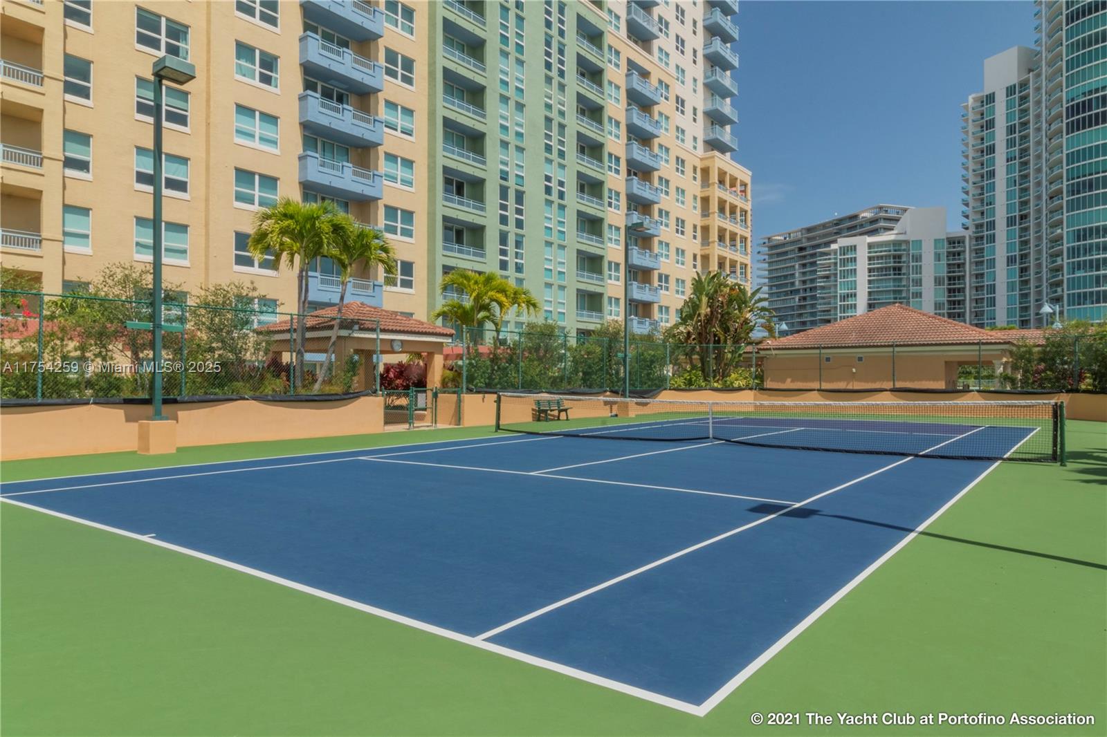 90 Alton Rd #PH3309, Miami Beach FL 33139