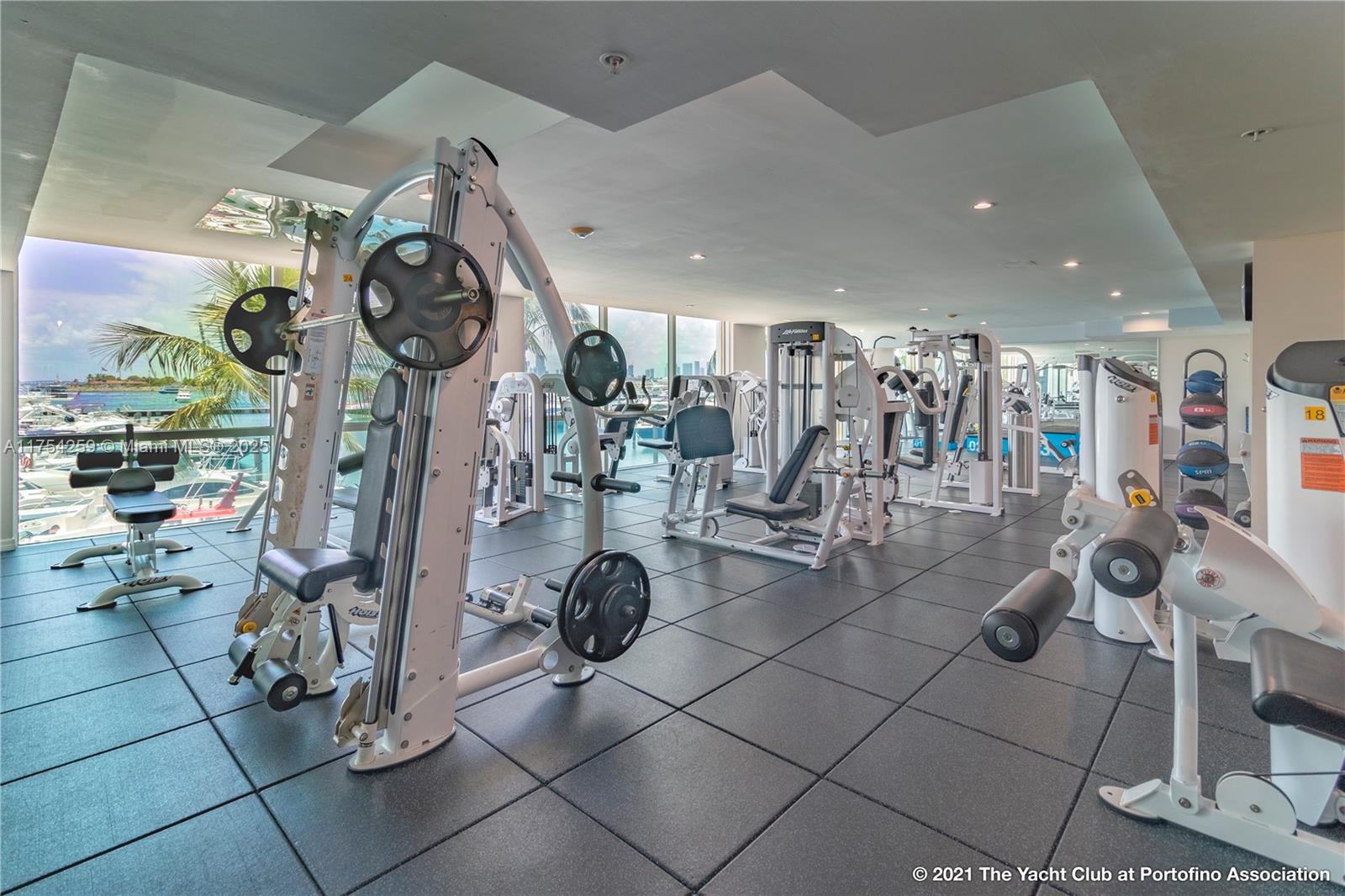 90 Alton Rd #PH3309, Miami Beach FL 33139