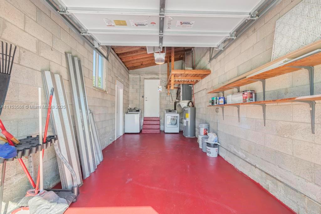 Listing Photo 19