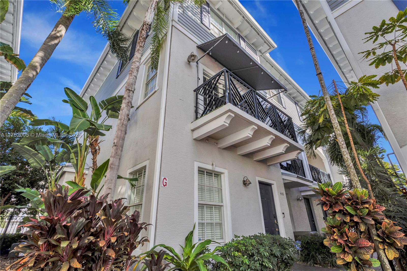 440 NE 2nd Ave #29, Fort Lauderdale, Florida image 1