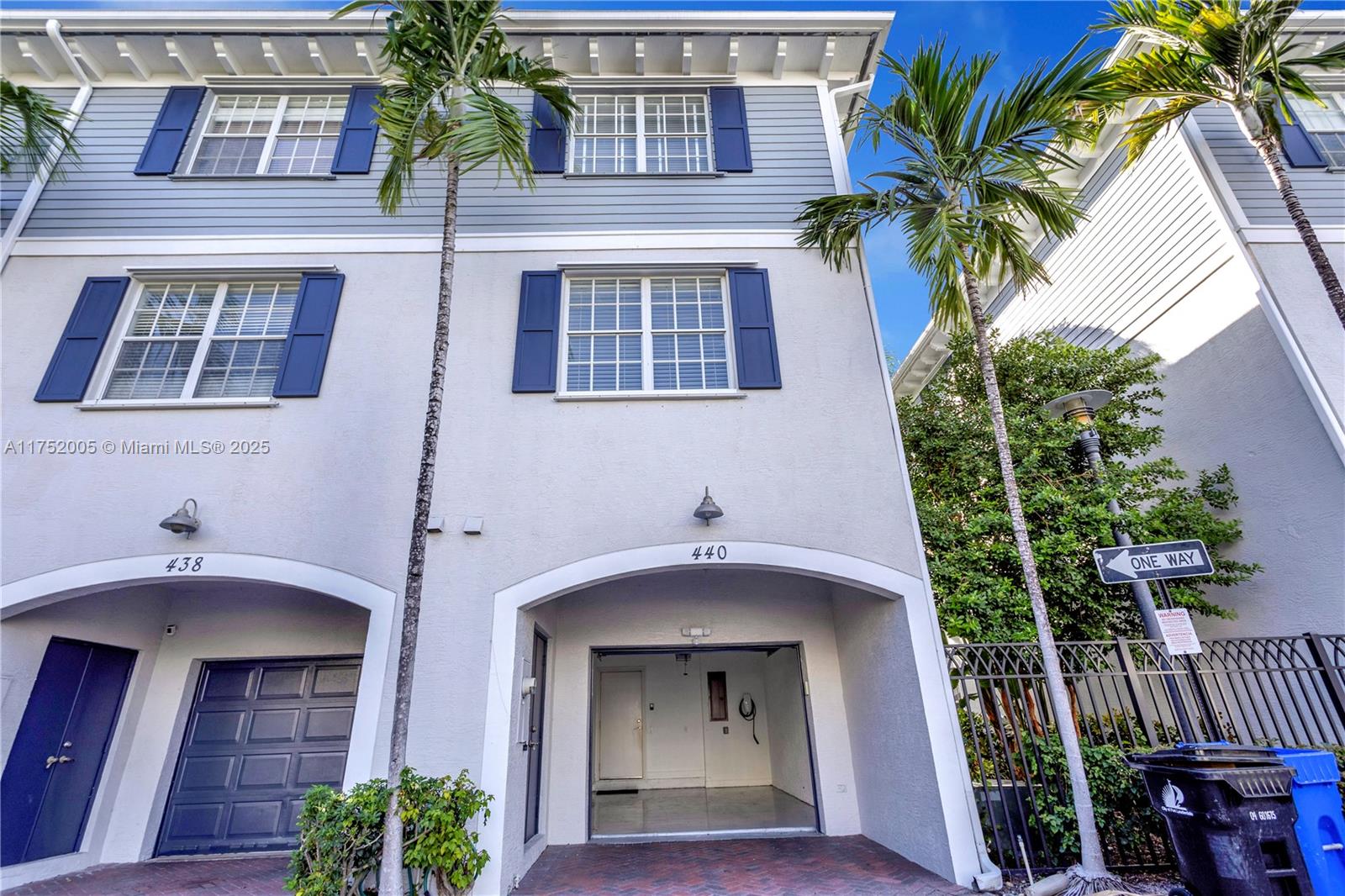 440 NE 2nd Ave #29, Fort Lauderdale, Florida image 24