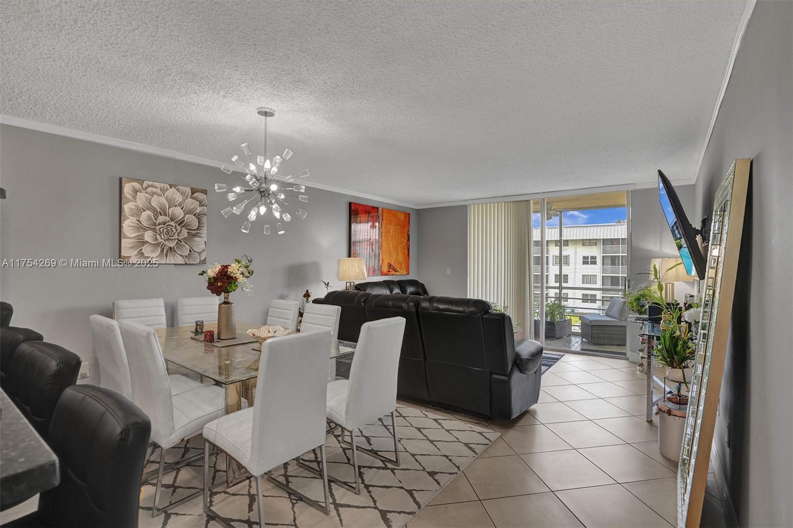 3750 NE 170th St #300, North Miami Beach, Florida image 10