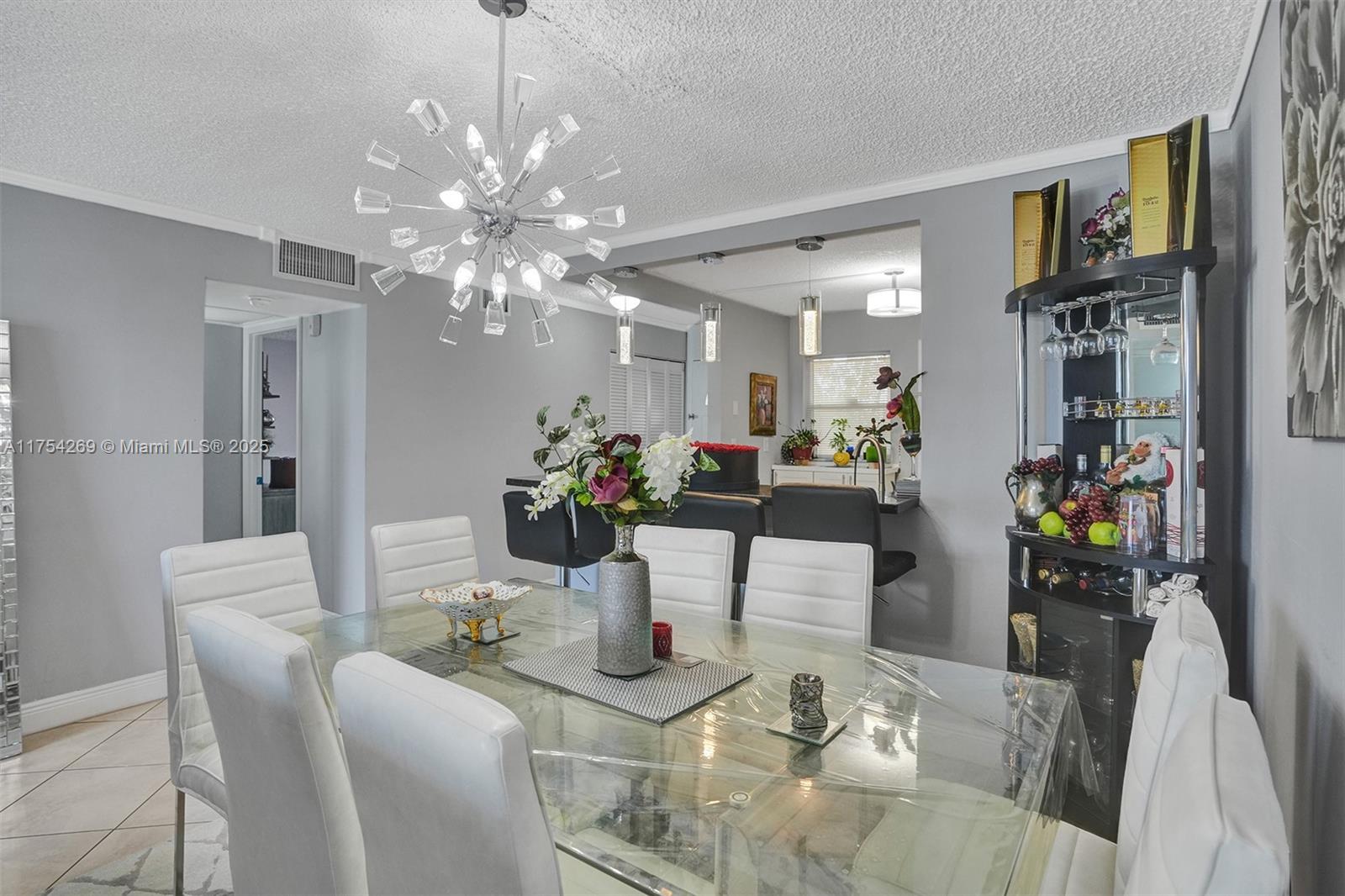 3750 NE 170th St #300, North Miami Beach, Florida image 14