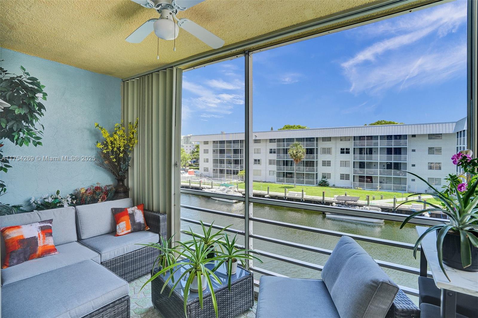 3750 NE 170th St #300, North Miami Beach, Florida image 33