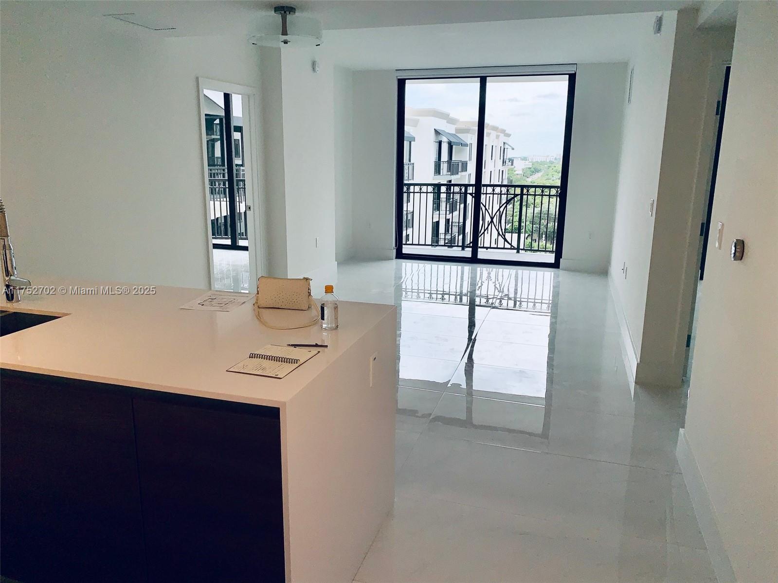 301 Altara Ave #814, Coral Gables, Florida image 12