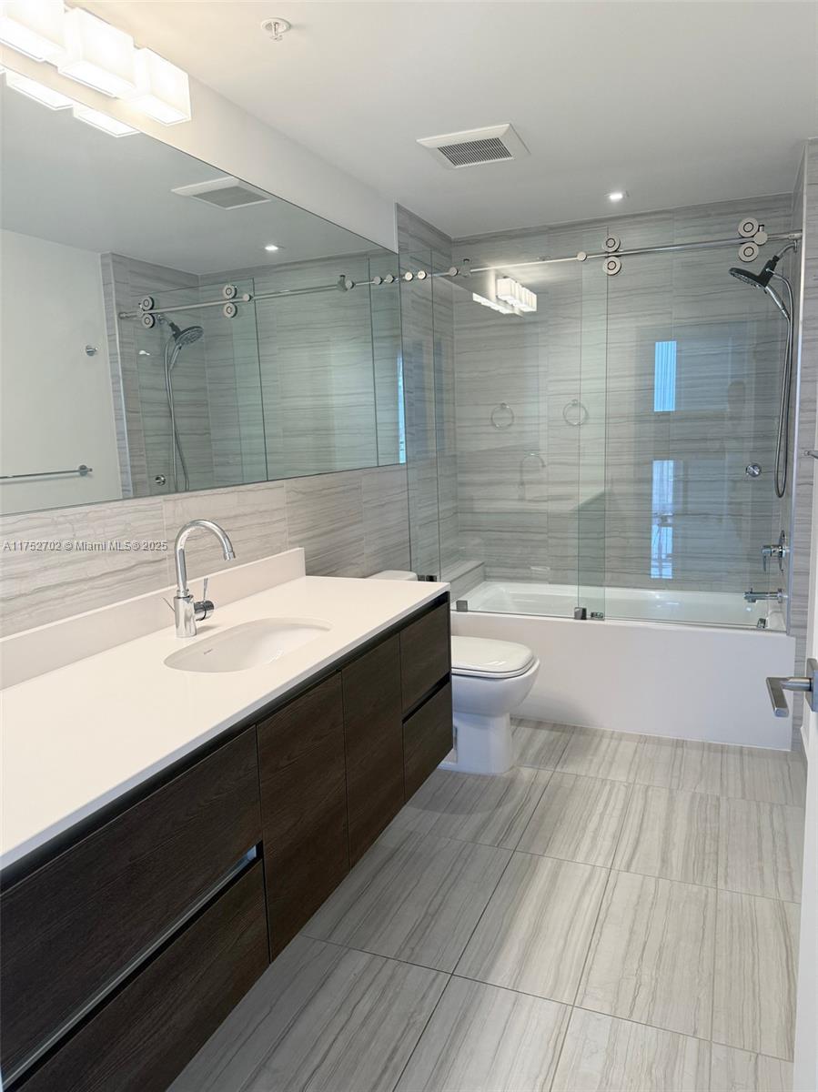 301 Altara Ave #814, Coral Gables, Florida image 20