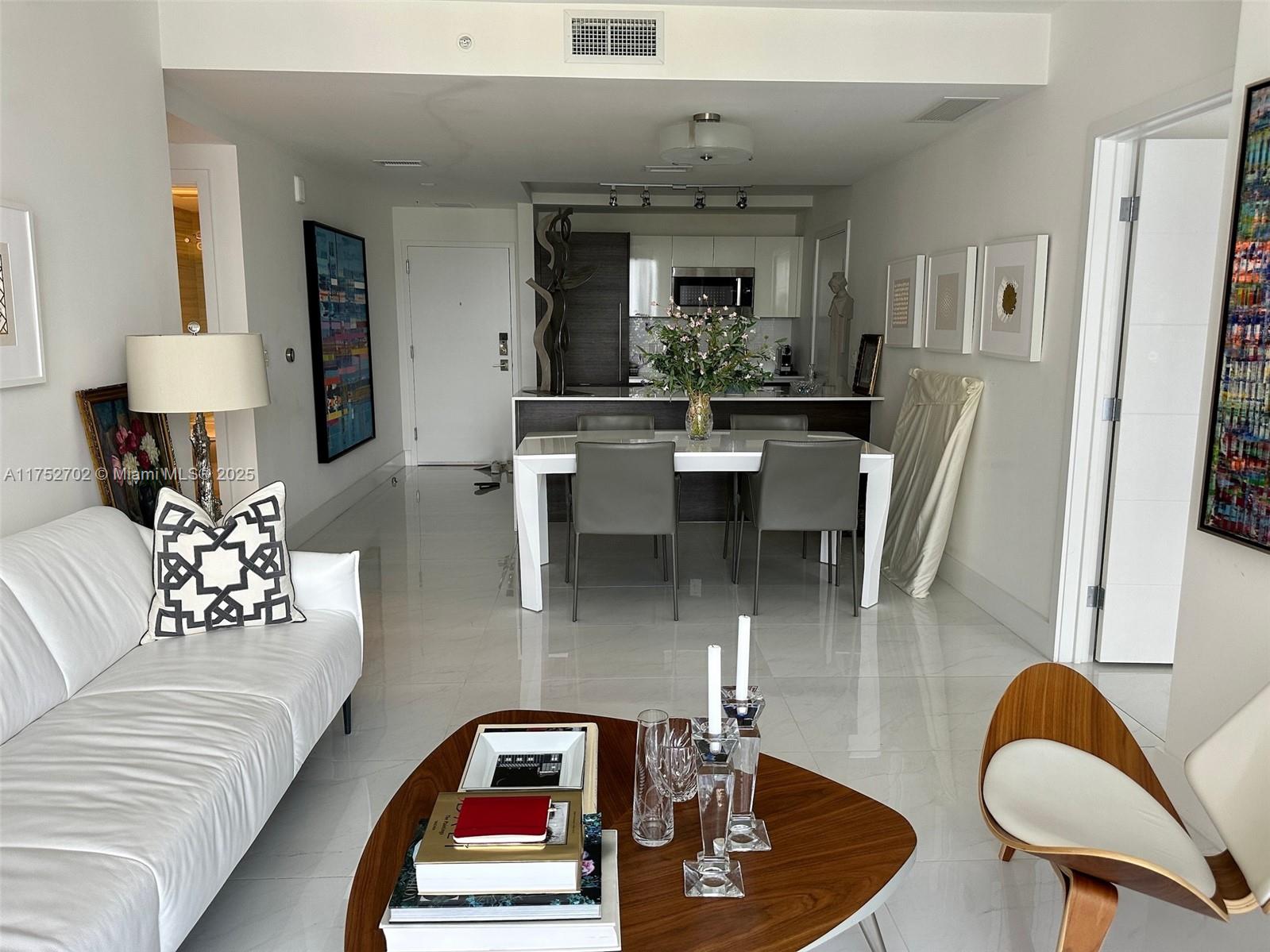 301 Altara Ave #814, Coral Gables, Florida image 24