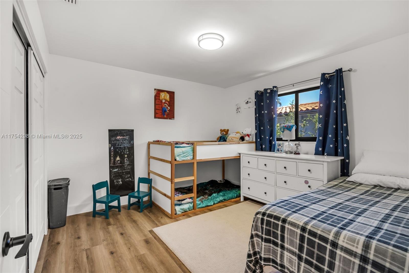 Listing Photo 15