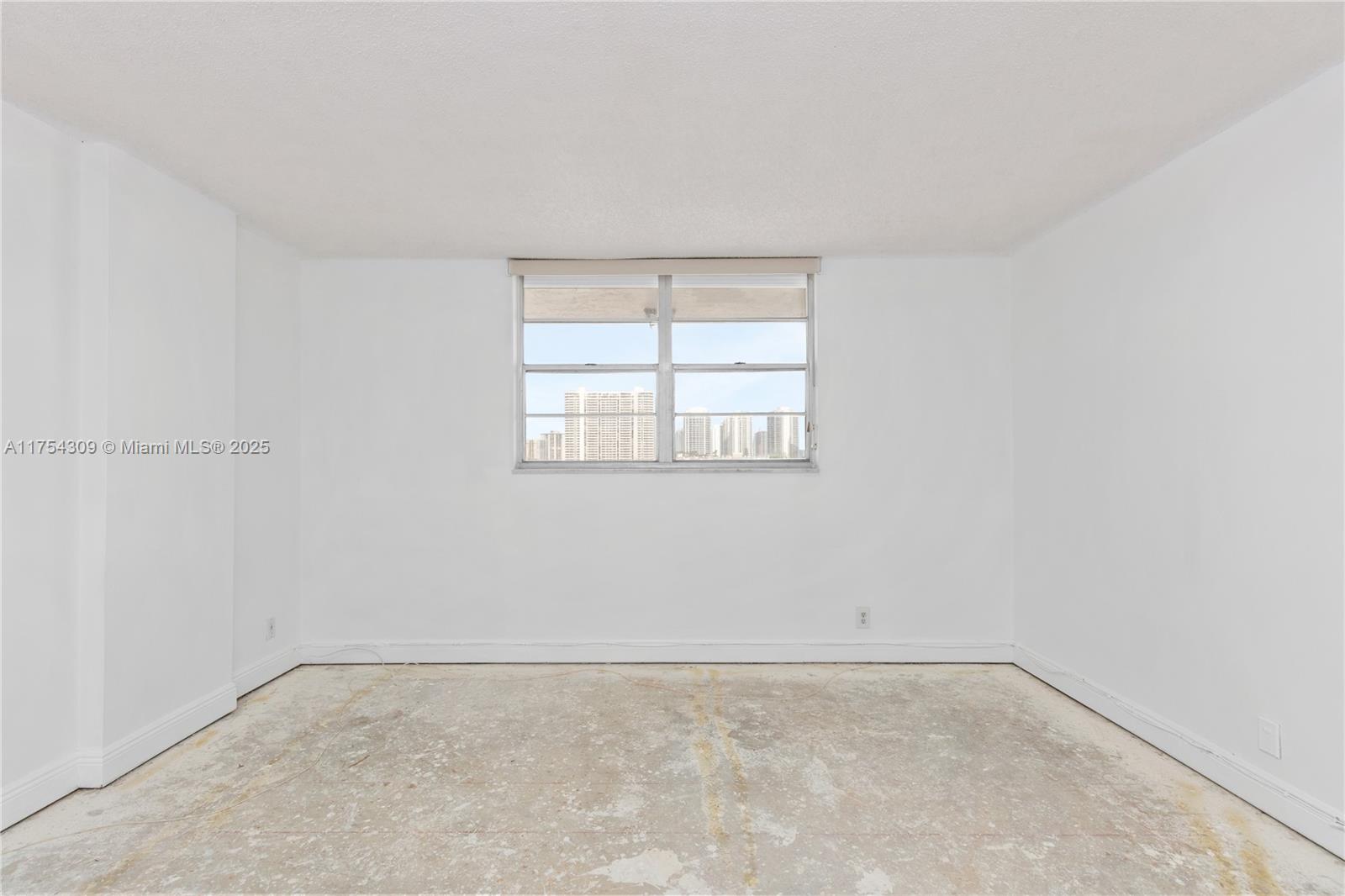 3545 NE 166th St #807, North Miami Beach, Florida image 25