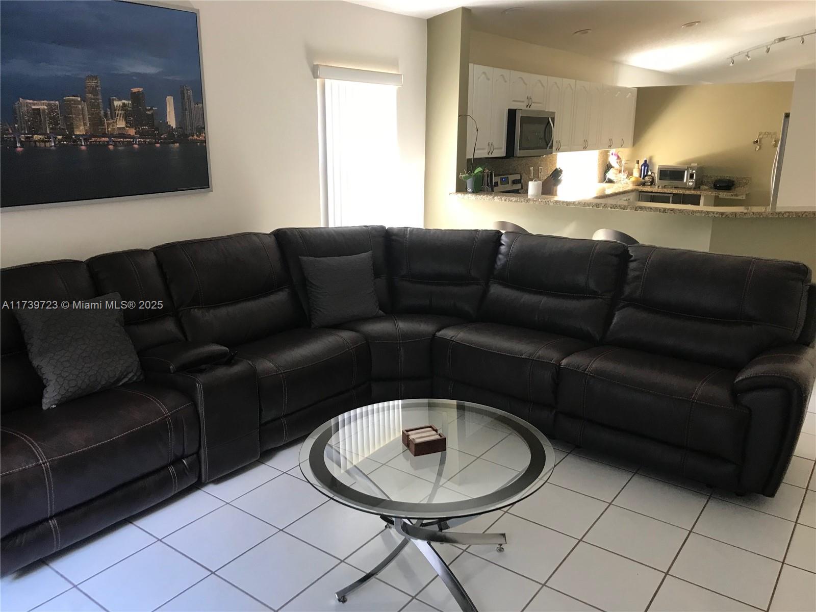 16654 SW 103rd Ln, Miami, Florida image 9