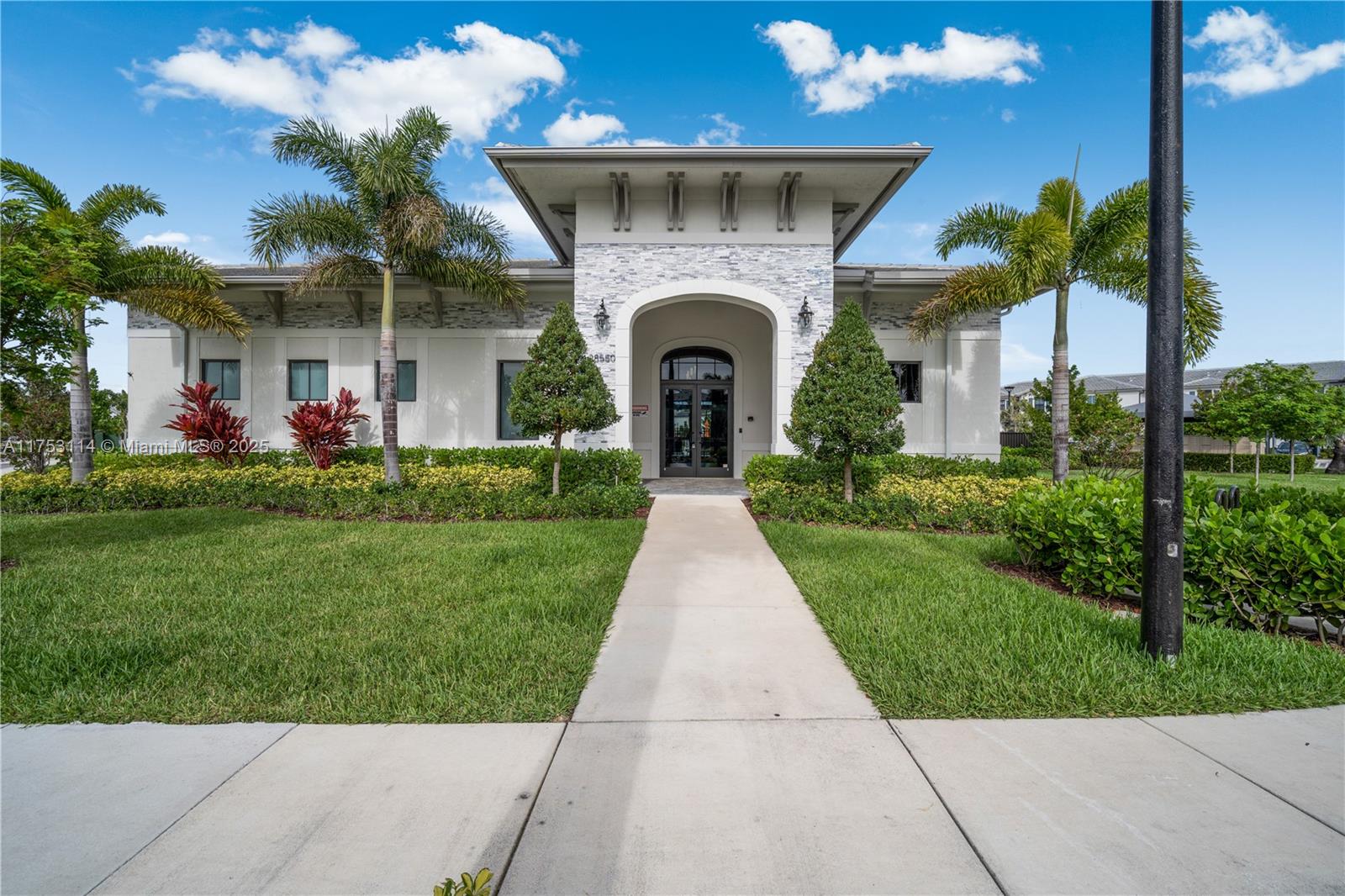 Residential, Homestead, Florida image 15