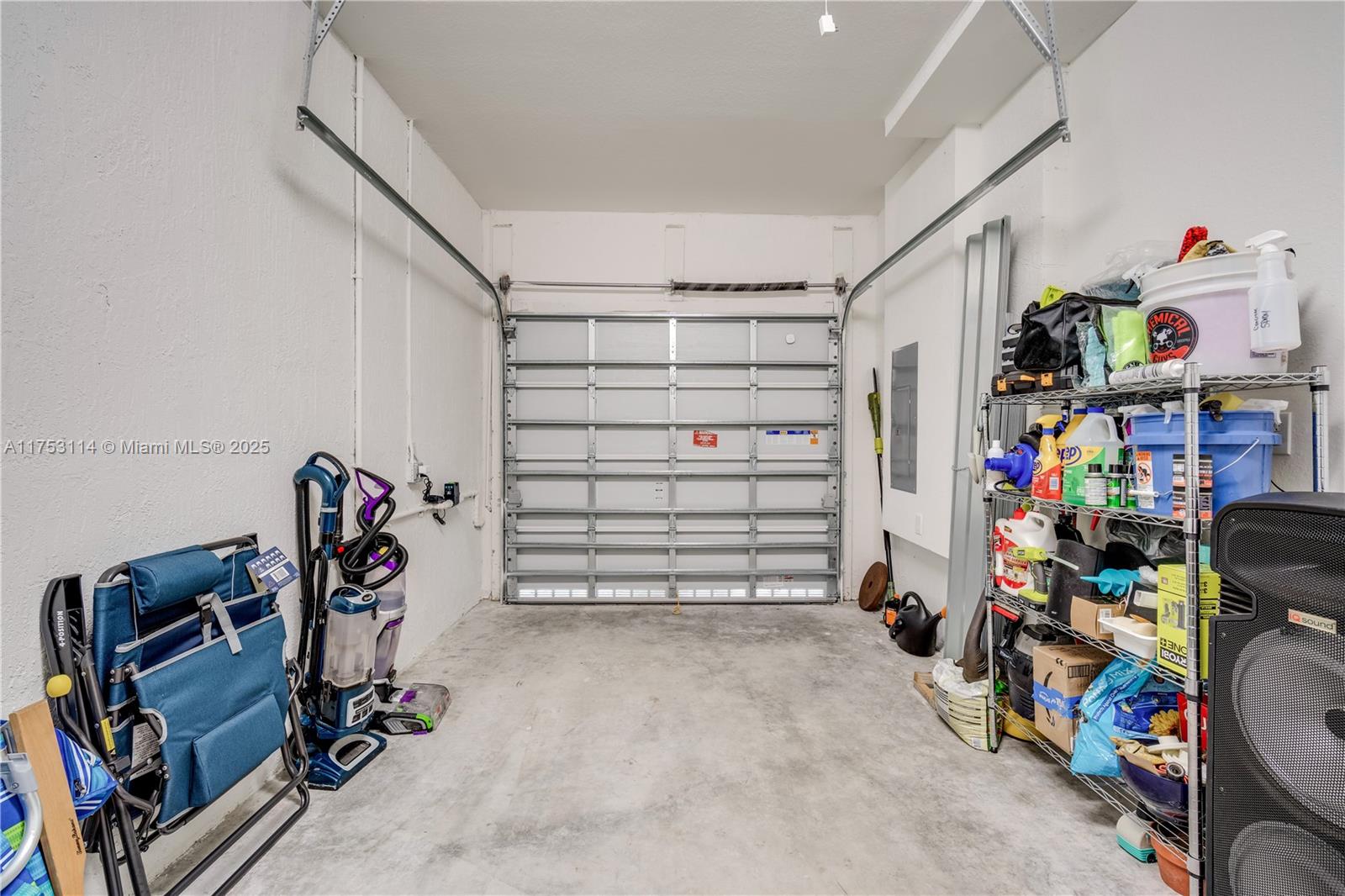 Residential, Homestead, Florida image 20
