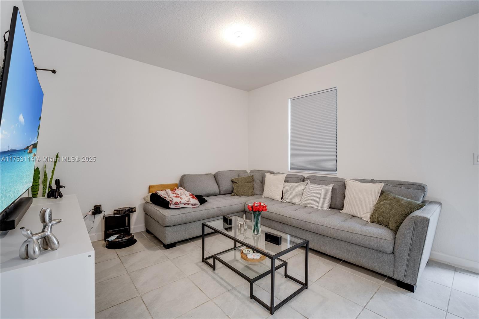 Residential, Homestead, Florida image 25