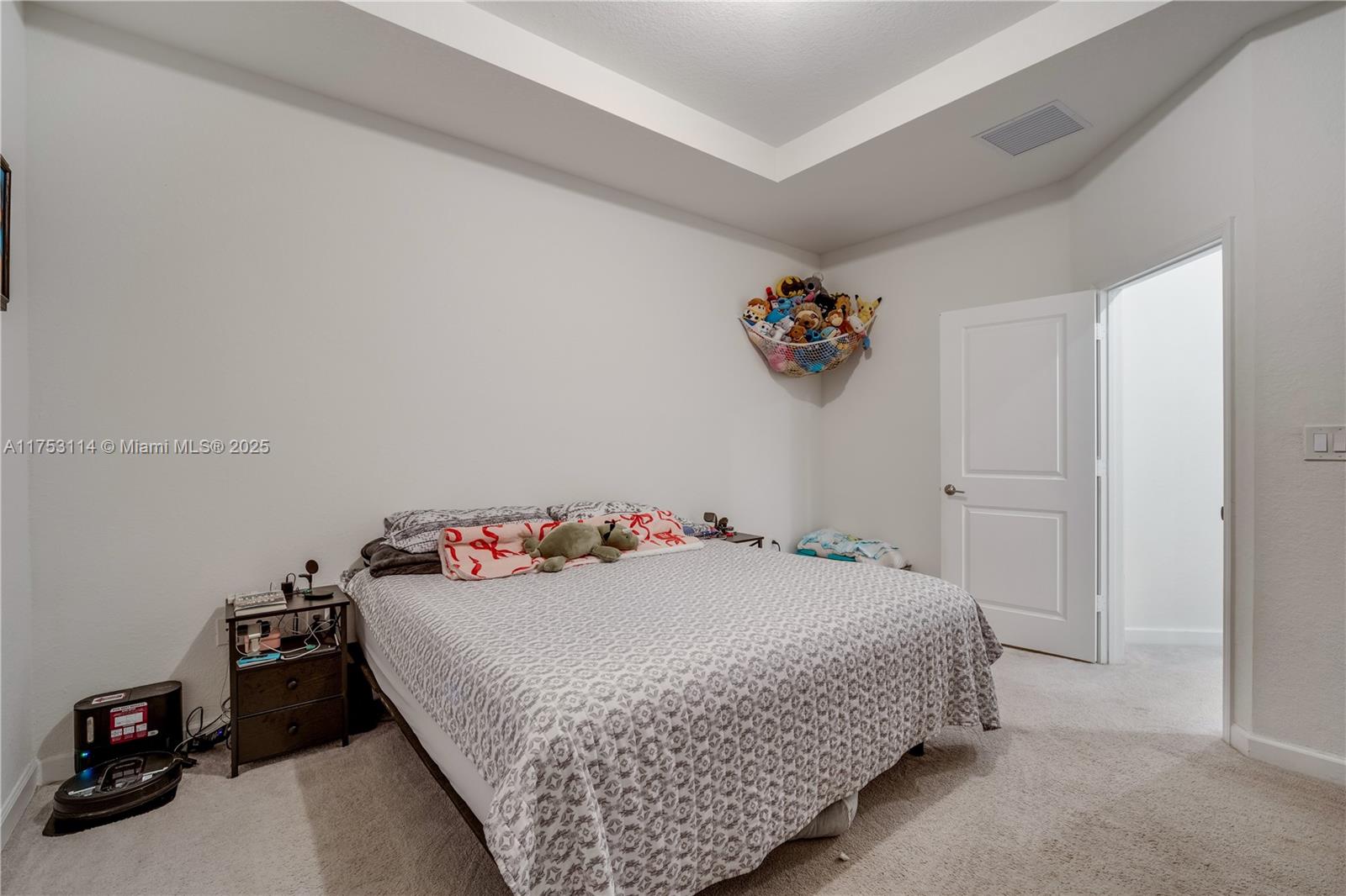 Residential, Homestead, Florida image 32
