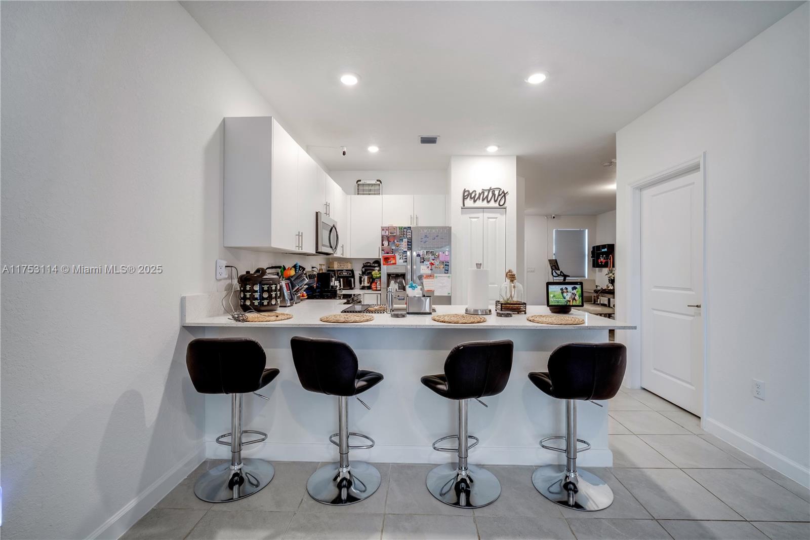 Residential, Homestead, Florida image 6