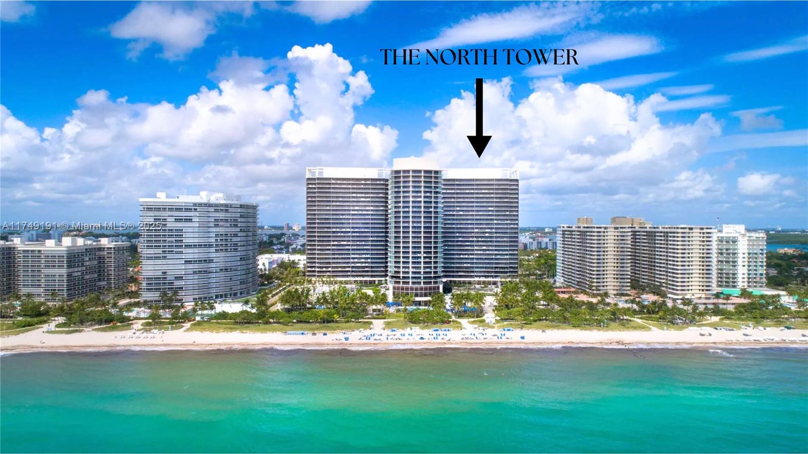 This stunning residence boasts spectacular ocean views and features 2 bedrooms, 2.5 bathrooms, spanning 1,685 sq. ft. of elegantly designed living space. Curated by renowned interior designer Steven G., the unit is furnished with exclusive Visionnaire pieces, offering a sophisticated and refined ambiance. Residents enjoy full access to the hotel’s world-class amenities, ensuring an unparalleled lifestyle of comfort and convenience. Ideally located, this prestigious development is just a short stroll from the high-end dining and luxury boutiques of Bal Harbour Shops.