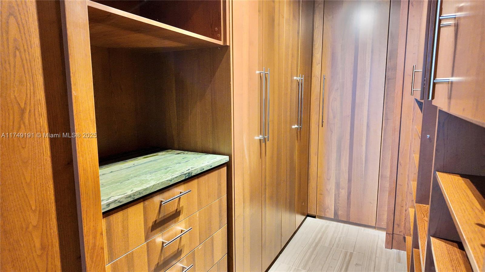 Listing Photo 20
