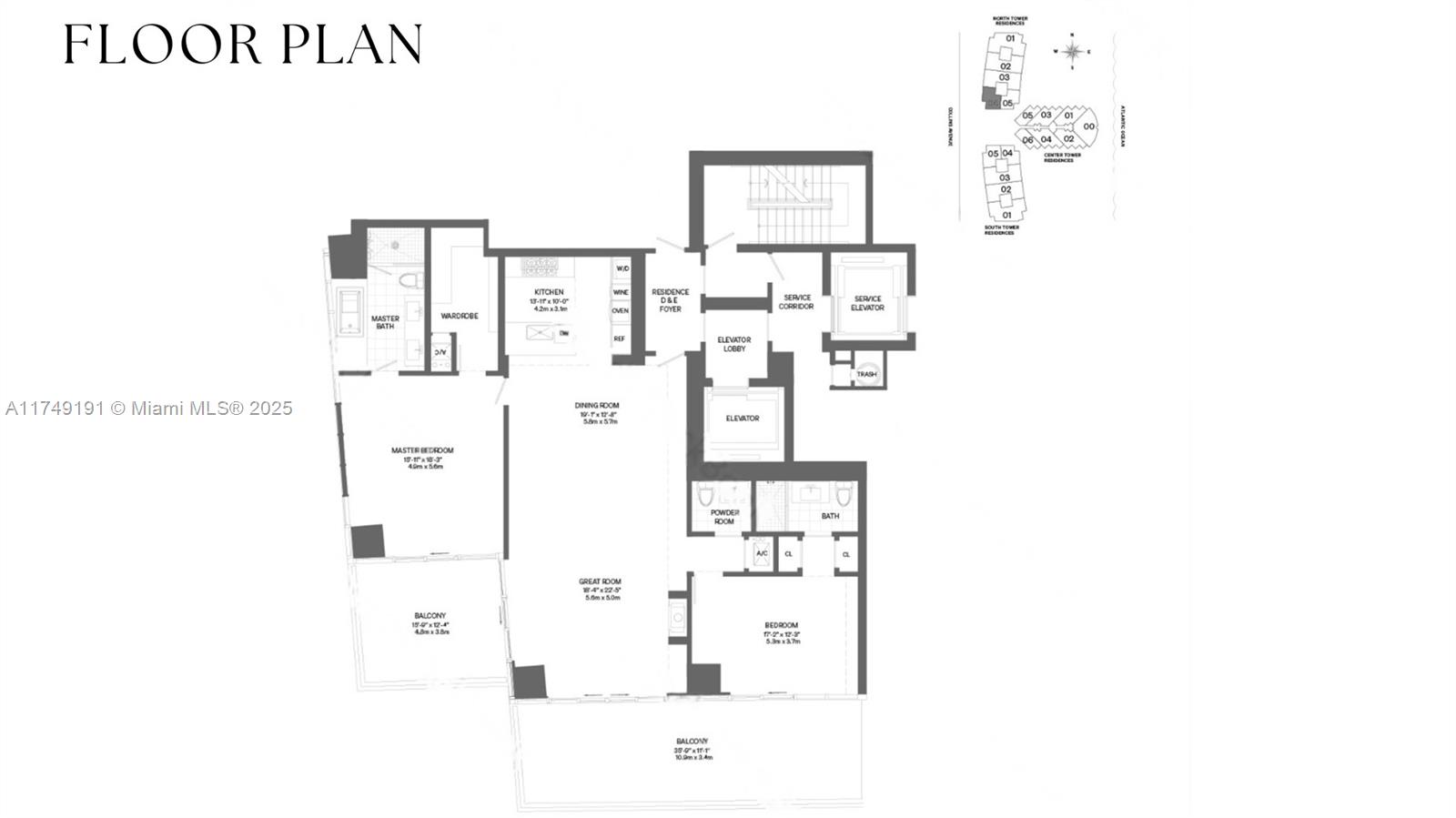 Listing Photo 22