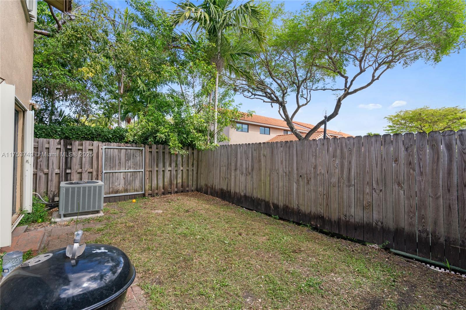 11509 SW 90 Ter, Kendall, Florida image 41