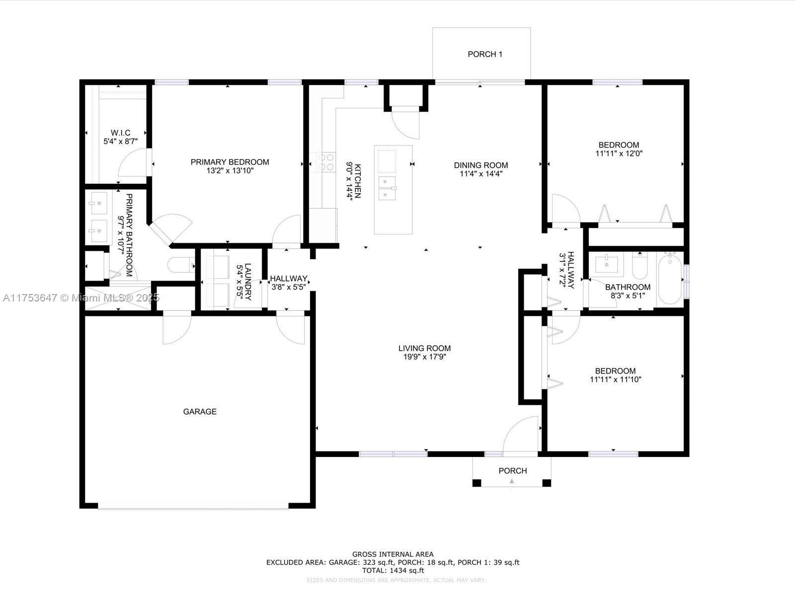16619 Sw 31st Cir, Ocala, Florida image 27