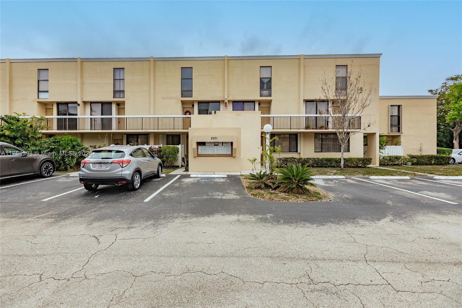 Property photo # 6
