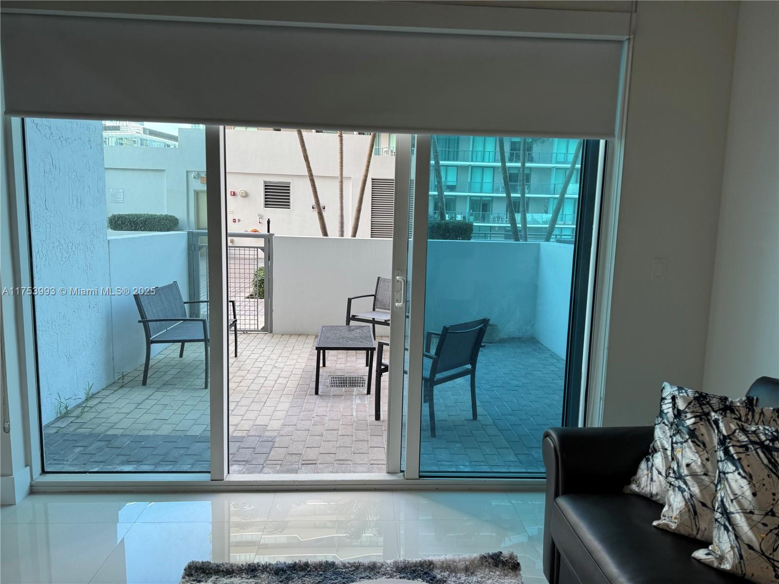 60 SW 13th St #1122, Miami FL 33130