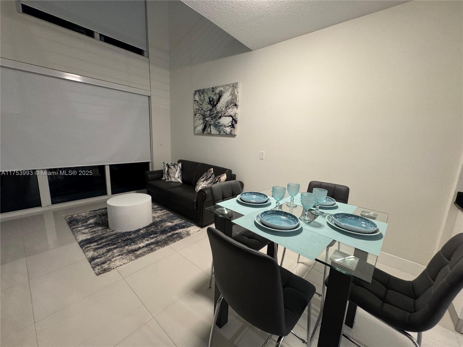 60 SW 13th St #1122, Miami FL 33130