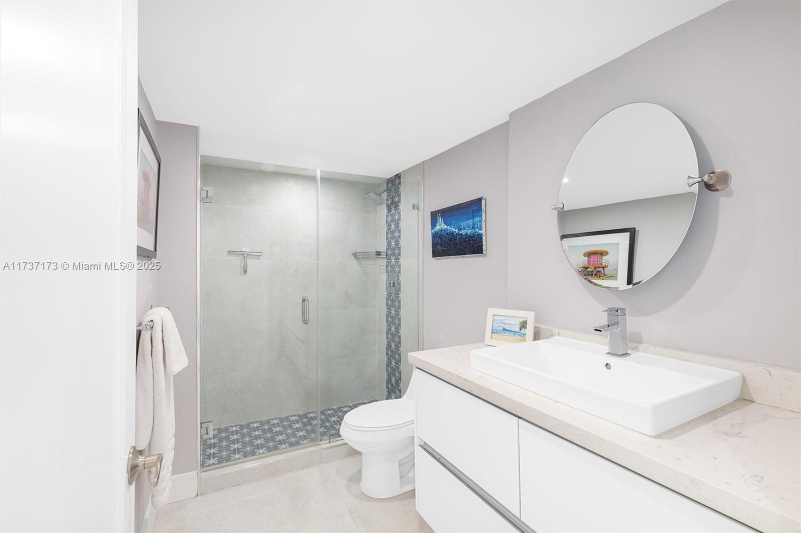 2555 Collins Ave #1106, Miami Beach, Florida image 11