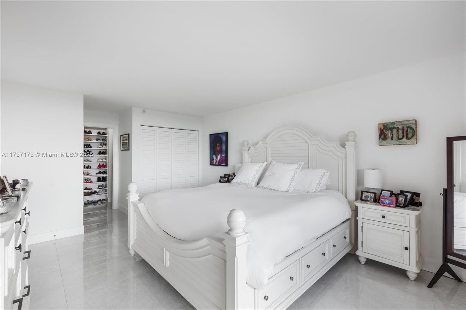 2555 Collins Ave #1106, Miami Beach, Florida image 16