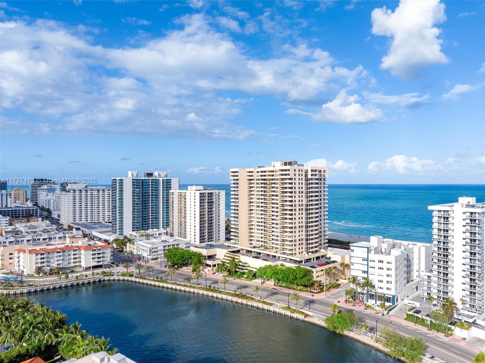 2555 Collins Ave #1106, Miami Beach, Florida image 20