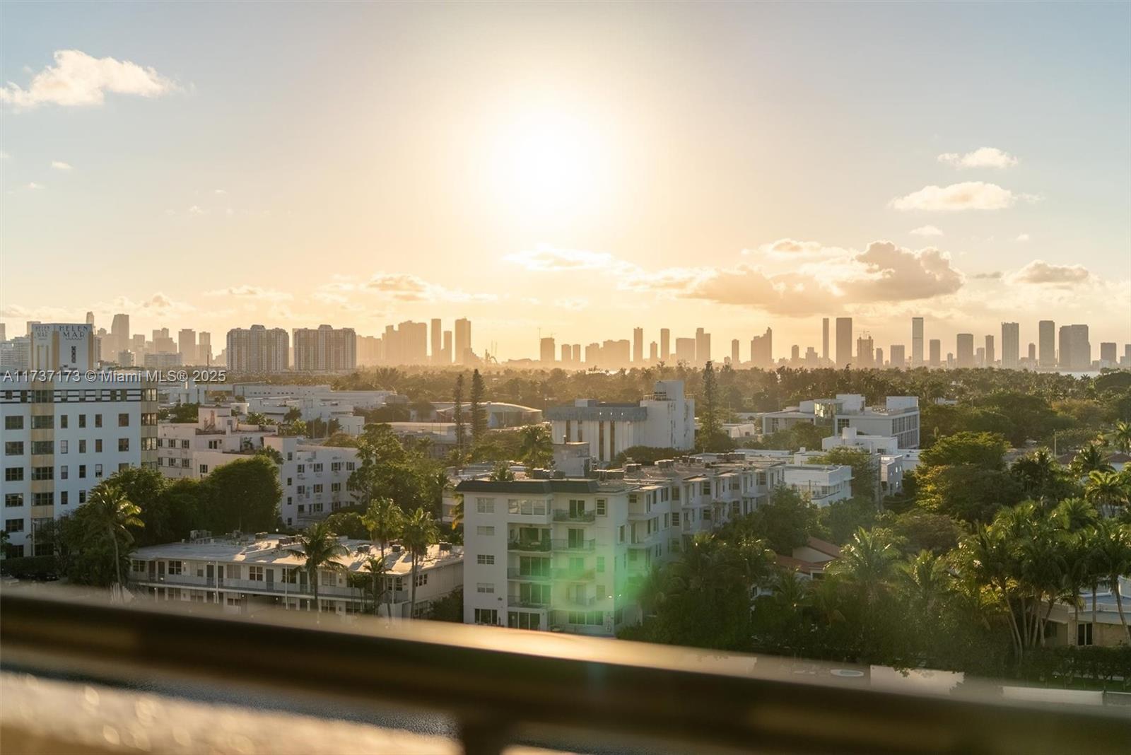 2555 Collins Ave #1106, Miami Beach, Florida image 22