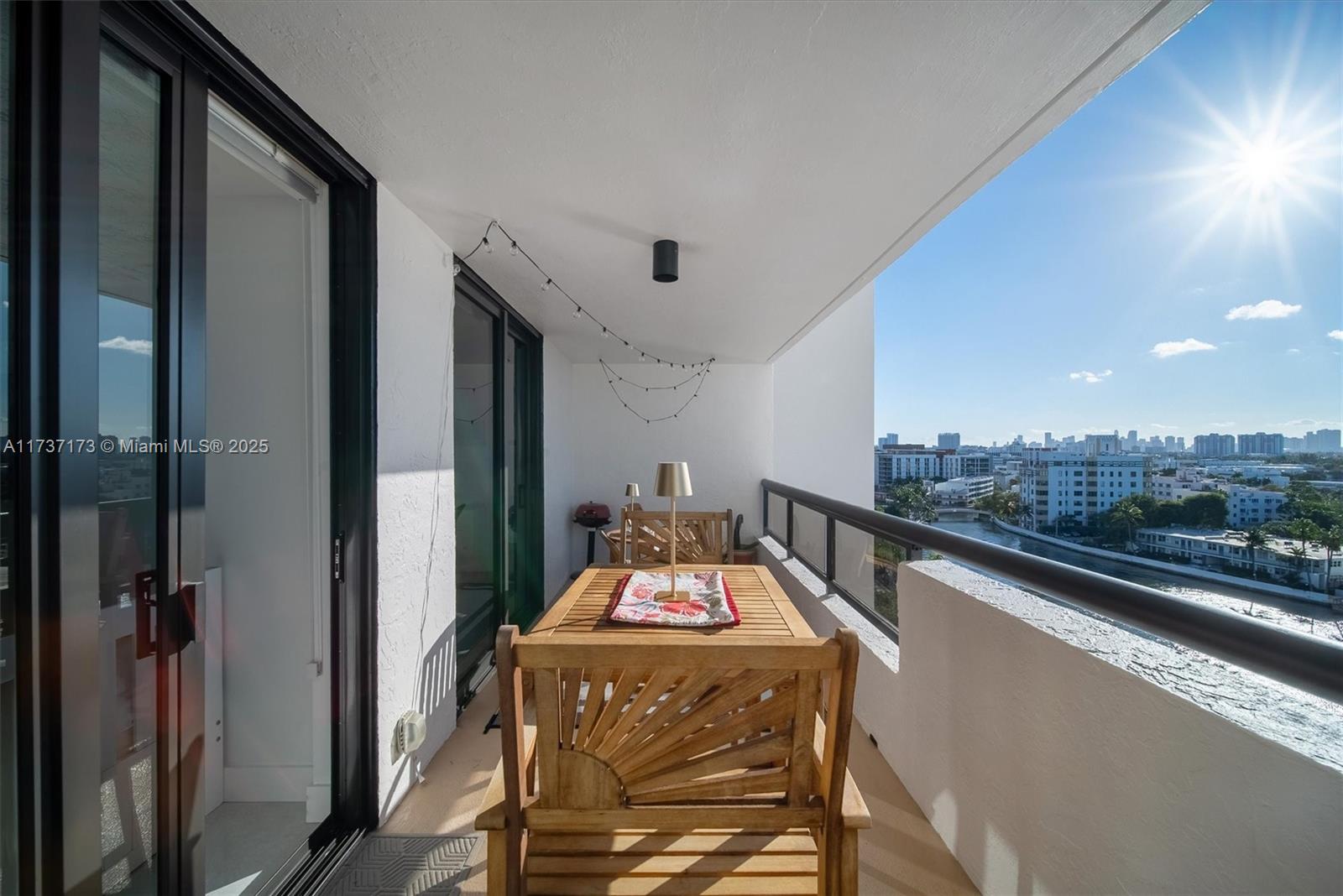 2555 Collins Ave #1106, Miami Beach, Florida image 25