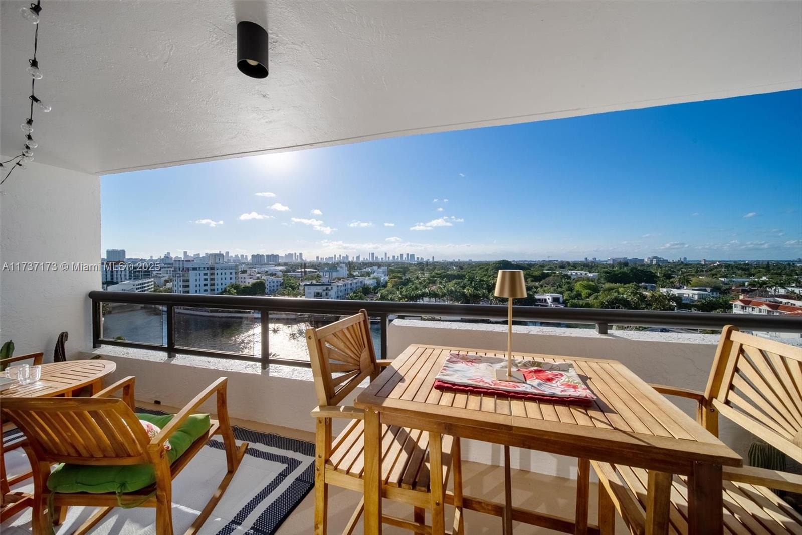 2555 Collins Ave #1106, Miami Beach, Florida image 27