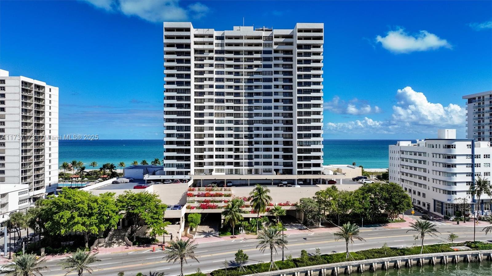 2555 Collins Ave #1106, Miami Beach, Florida image 31