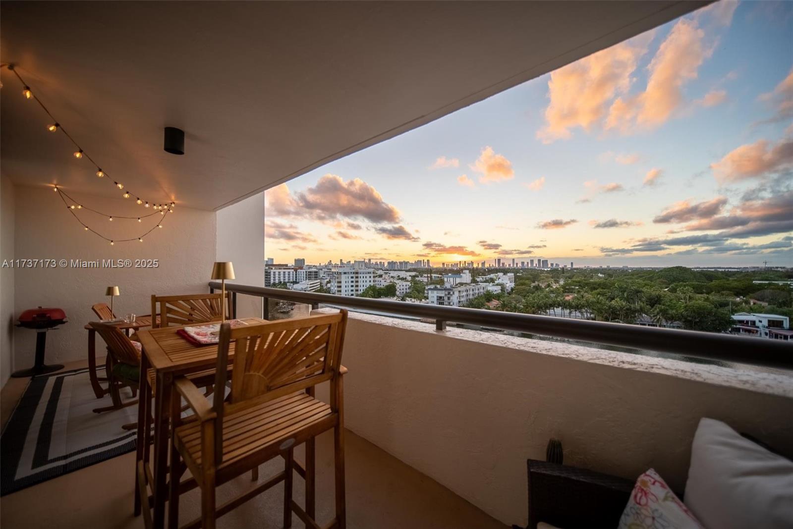 2555 Collins Ave #1106, Miami Beach, Florida image 5