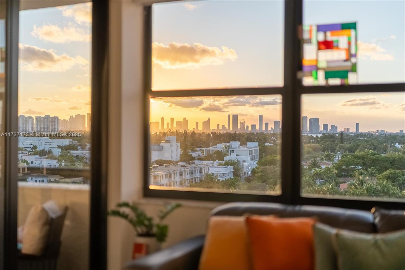 2555 Collins Ave #1106, Miami Beach, Florida image 6