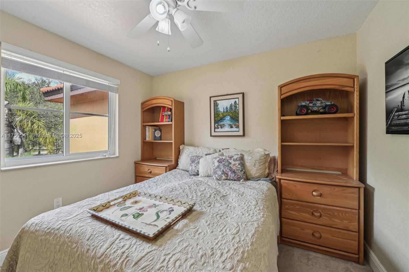 228 Magnolia Ave #228, Davie, Florida image 18