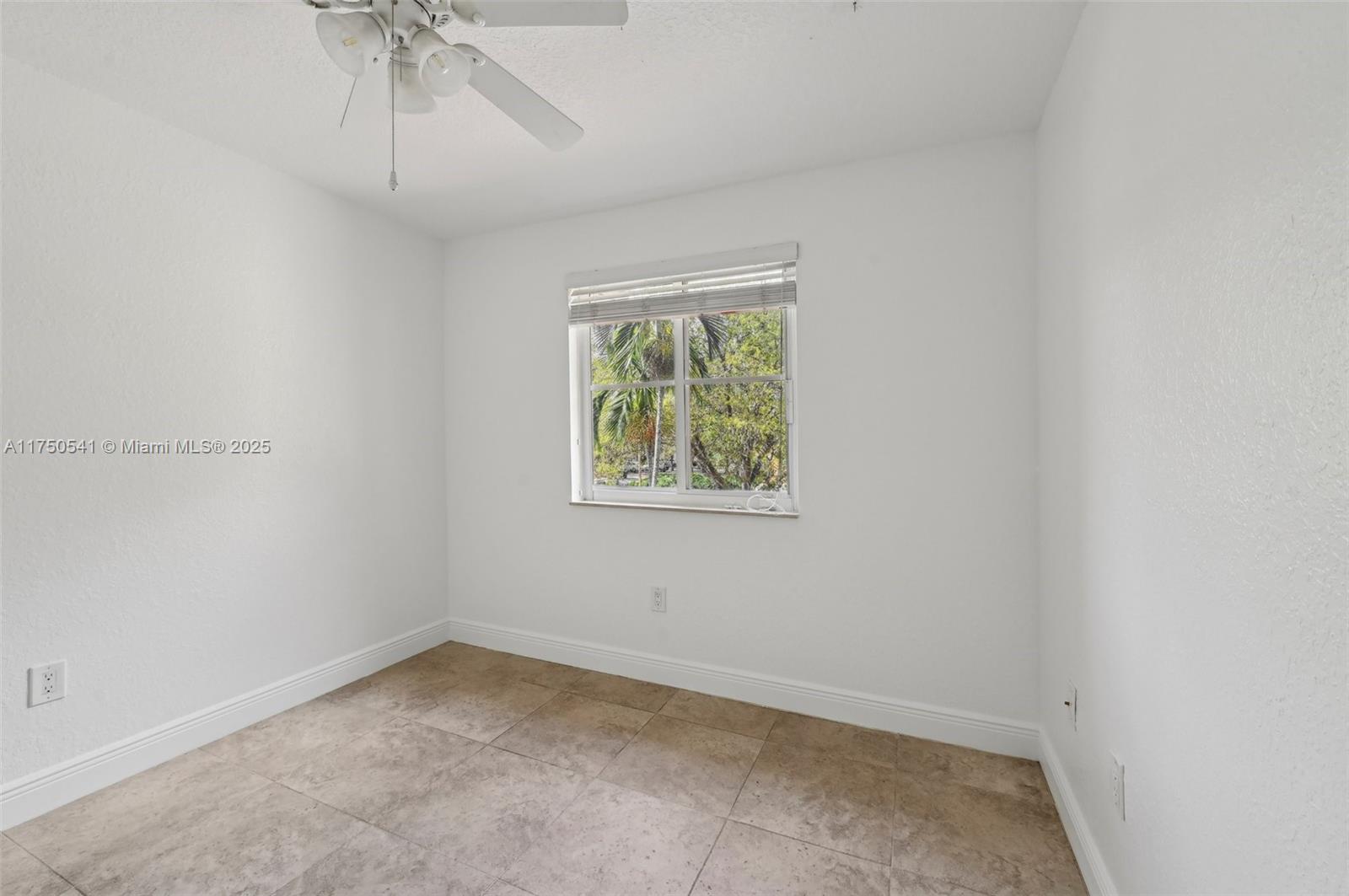 228 Magnolia Ave #228, Davie, Florida image 19