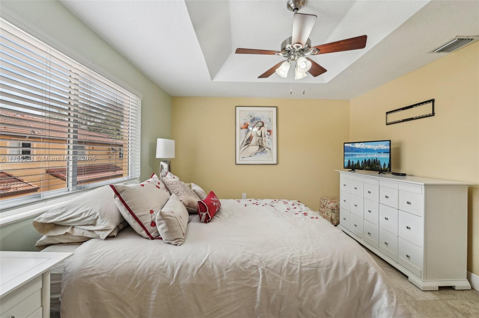 228 Magnolia Ave #228, Davie, Florida image 23