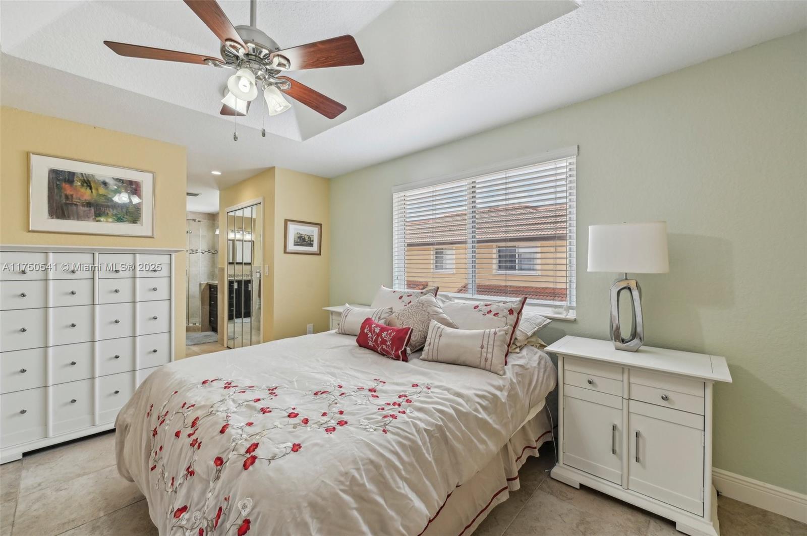 228 Magnolia Ave #228, Davie, Florida image 24