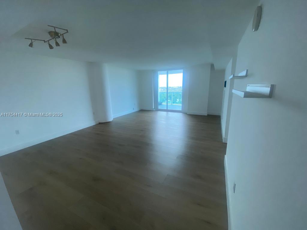 2101 Brickell Ave Unit 1401, Miami, Florida 33129